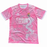 Real Madrid Trikot 2025 2026 - Trikot Real Madrid Kinder | trikotfussballshop