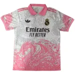Real Madrid Trikot 2025 2026 - Trikot Real Madrid Kinder | trikotfussballshop