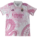 Real Madrid Trikot 2025 2026 - Trikot Real Madrid Kinder | trikotfussballshop