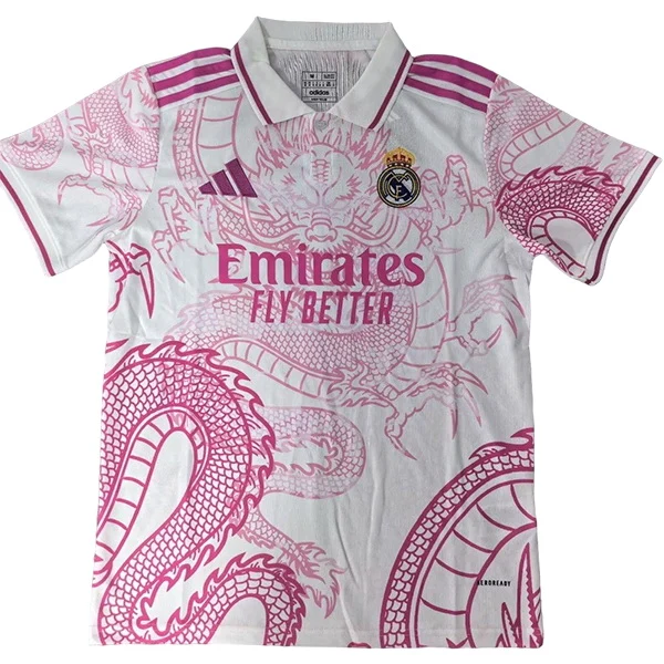 Real Madrid Trikot 2025 2026 - Trikot Real Madrid Kinder | trikotfussballshop