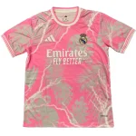 Real Madrid Trikot 2025 2026 - Trikot Real Madrid Kinder | trikotfussballshop