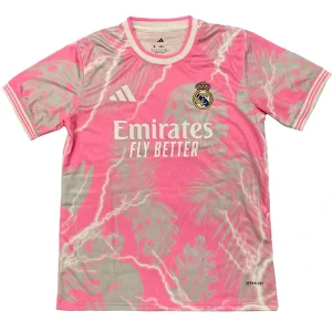 Real Madrid Trikot 2025 2026 - Trikot Real Madrid Kinder | trikotfussballshop