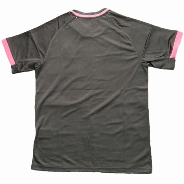 Real Madrid Trikot 2025 2026 - Trikot Real Madrid Kinder | trikotfussballshop