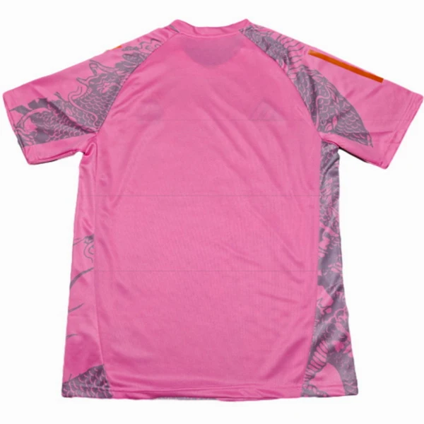 Real Madrid Trikot 2025 2026 - Trikot Real Madrid Kinder | trikotfussballshop