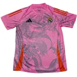 Real Madrid Trikot 2025 2026 - Trikot Real Madrid Kinder | trikotfussballshop