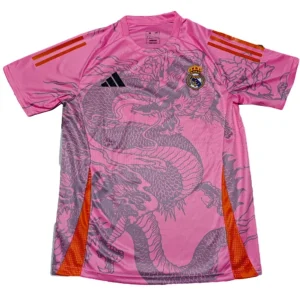 Real Madrid Trikot 2025 2026 - Trikot Real Madrid Kinder | trikotfussballshop