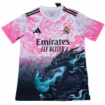Real Madrid Trikot 2025 2026 - Trikot Real Madrid Kinder | trikotfussballshop