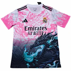 Real Madrid Trikot 2025 2026 - Trikot Real Madrid Kinder | trikotfussballshop