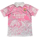 Real Madrid Trikot 2025 2026 - Trikot Real Madrid Kinder | trikotfussballshop