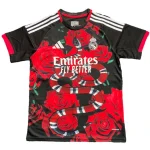 Real Madrid Trikot 2025 2026 - Trikot Real Madrid Kinder | trikotfussballshop