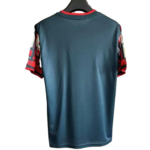 Real Madrid Trikot 2025 2026 - Trikot Real Madrid Kinder | trikotfussballshop