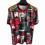 Real Madrid Trikot 2025 2026 - Trikot Real Madrid Kinder | trikotfussballshop