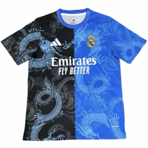 Real Madrid Trikot 2025 2026 - Trikot Real Madrid Kinder | trikotfussballshop