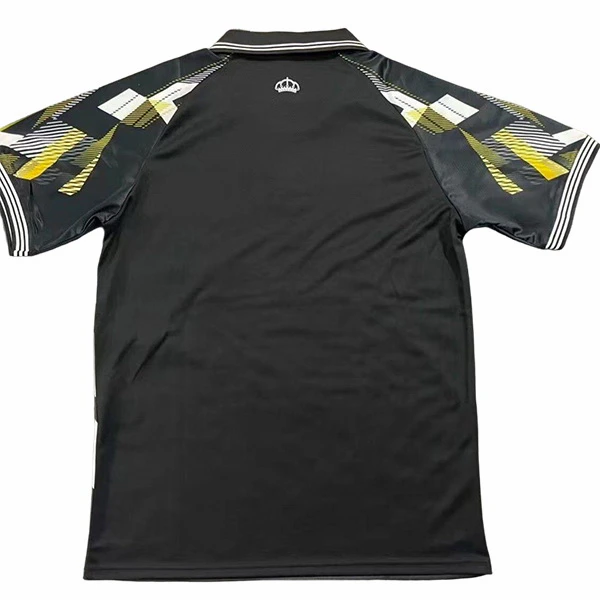 Real Madrid Trikot 2025 2026 - Trikot Real Madrid Kinder | trikotfussballshop