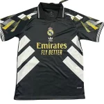 Real Madrid Trikot 2025 2026 - Trikot Real Madrid Kinder | trikotfussballshop