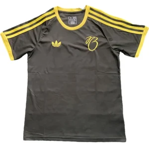 Real Madrid Trikot 2025 2026 - Trikot Real Madrid Kinder | trikotfussballshop