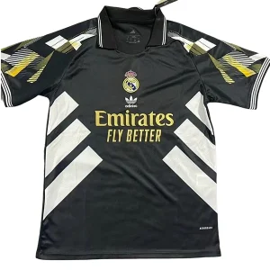 Real Madrid Trikot 2025 2026 - Trikot Real Madrid Kinder | trikotfussballshop