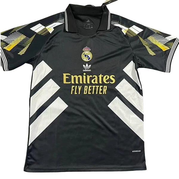 Real Madrid Trikot 2025 2026 - Trikot Real Madrid Kinder | trikotfussballshop