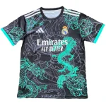 Real Madrid Trikot 2025 2026 - Trikot Real Madrid Kinder | trikotfussballshop