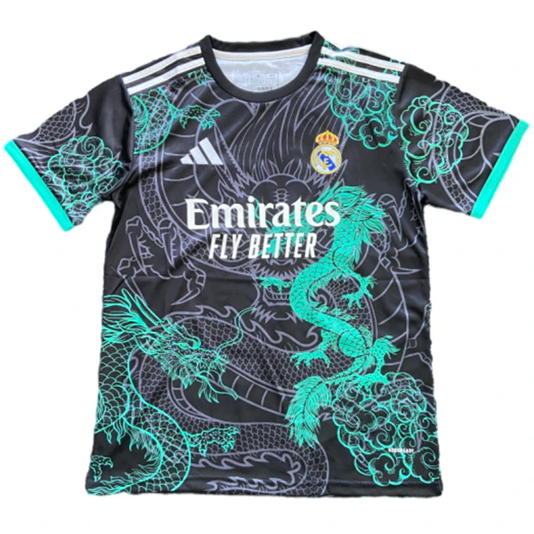 Real Madrid Trikot 2025 2026 - Trikot Real Madrid Kinder | trikotfussballshop