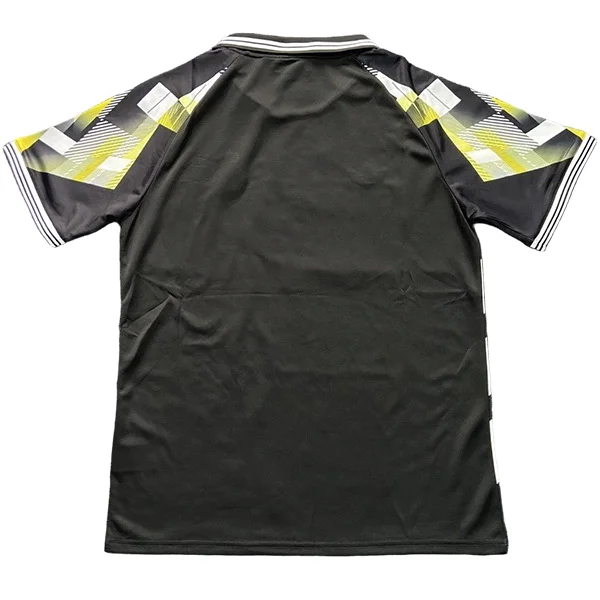 Real Madrid Trikot 2025 2026 - Trikot Real Madrid Kinder | trikotfussballshop