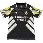 Real Madrid Trikot 2025 2026 - Trikot Real Madrid Kinder | trikotfussballshop