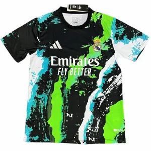 Real Madrid Trikot 2025 2026 - Trikot Real Madrid Kinder | trikotfussballshop
