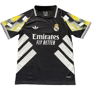 Real Madrid Trikot 2025 2026 - Trikot Real Madrid Kinder | trikotfussballshop