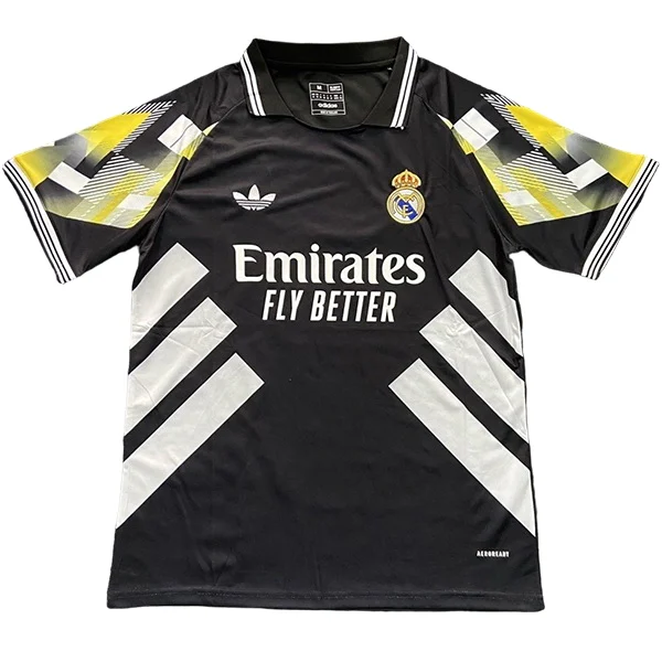 Real Madrid Trikot 2025 2026 - Trikot Real Madrid Kinder | trikotfussballshop