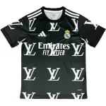 Real Madrid Trikot 2025 2026 - Trikot Real Madrid Kinder | trikotfussballshop
