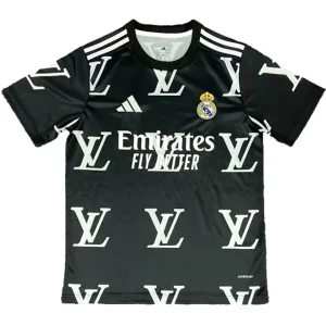 Real Madrid Trikot 2025 2026 - Trikot Real Madrid Kinder | trikotfussballshop