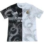 Real Madrid Trikot 2025 2026 - Trikot Real Madrid Kinder | trikotfussballshop