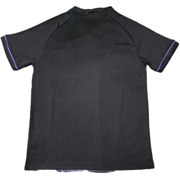 Real Madrid Trikot 2025 2026 - Trikot Real Madrid Kinder | trikotfussballshop