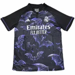 Real Madrid Trikot 2025 2026 - Trikot Real Madrid Kinder | trikotfussballshop