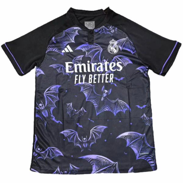 Real Madrid Trikot 2025 2026 - Trikot Real Madrid Kinder | trikotfussballshop
