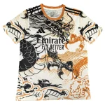 Real Madrid Trikot 2025 2026 - Trikot Real Madrid Kinder | trikotfussballshop