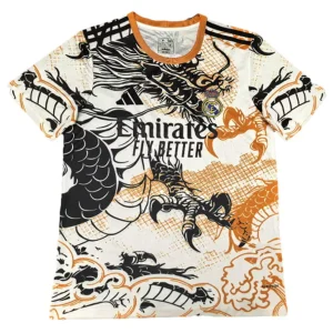 Real Madrid Trikot 2025 2026 - Trikot Real Madrid Kinder | trikotfussballshop