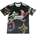 Real Madrid Trikot 2025 2026 - Trikot Real Madrid Kinder | trikotfussballshop