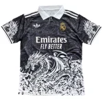 Real Madrid Trikot 2025 2026 - Trikot Real Madrid Kinder | trikotfussballshop