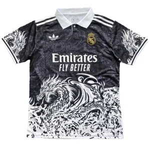 Real Madrid Trikot 2025 2026 - Trikot Real Madrid Kinder | trikotfussballshop