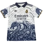 Real Madrid Trikot 2025 2026 - Trikot Real Madrid Kinder | trikotfussballshop