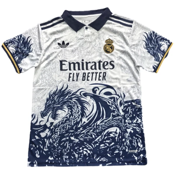 Real Madrid Trikot 2025 2026 - Trikot Real Madrid Kinder | trikotfussballshop