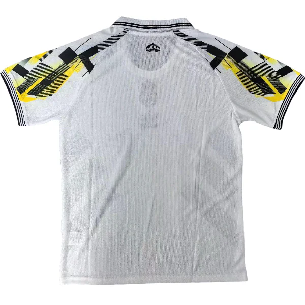 Real Madrid Trikot 2025 2026 - Trikot Real Madrid Kinder | trikotfussballshop