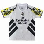 Real Madrid Trikot 2025 2026 - Trikot Real Madrid Kinder | trikotfussballshop