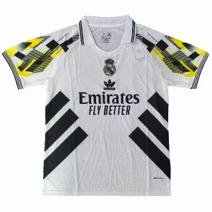 Real Madrid Trikot 2025 2026 - Trikot Real Madrid Kinder | trikotfussballshop