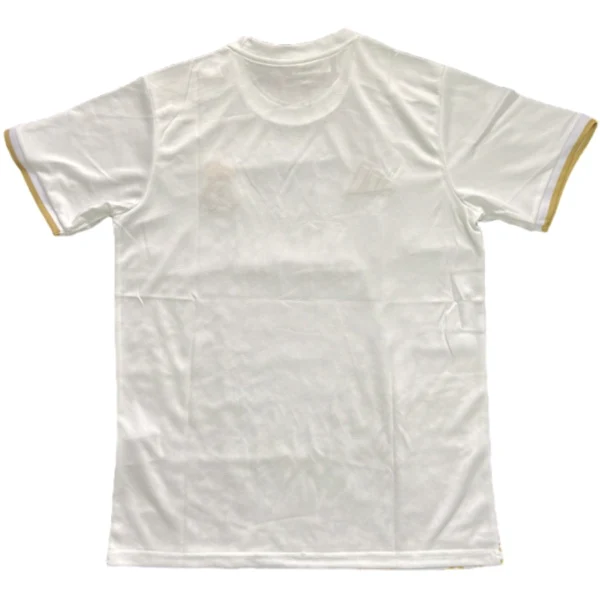 Real Madrid Trikot 2025 2026 - Trikot Real Madrid Kinder | trikotfussballshop