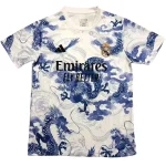 Real Madrid Trikot 2025 2026 - Trikot Real Madrid Kinder | trikotfussballshop