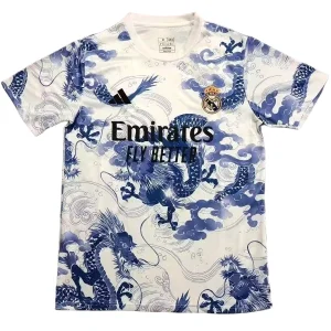 Real Madrid Trikot 2025 2026 - Trikot Real Madrid Kinder | trikotfussballshop