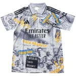 Real Madrid Trikot 2025 2026 - Trikot Real Madrid Kinder | trikotfussballshop