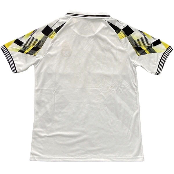 Real Madrid Trikot 2025 2026 - Trikot Real Madrid Kinder | trikotfussballshop